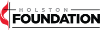 Holston Foundation Logo